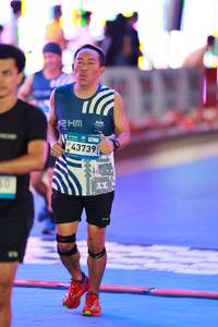 BIB: 
                            <button type="button" onclick="openModal(23355548)" class="btn btn-primary btn-sm float-right btn-popup" data-toggle="modal" data-target=".modal-high-quality">
                        <i class="fas fa-shopping-cart"></i> Add to Cart
                    </button>
                                            <button type="button" onclick="isThisMe(23355548, true)" class="btn btn-success btn-sm float-right btn-popup btn-isme hidden" data-toggle="tooltip" data-placement="bottom" title="นี่คือรูปของคุณใช่ไหม คลิกที่นี่เพื่อเอาเข้าอัลบั้ม">
                        <i class="fas fa-plus"></i> Add to album
                    </button>
                    <button type="button" onclick="isThisMe(23355548, false)" class="btn btn-warning btn-sm float-right btn-popup btn-isnotme hidden">
                        <i class="fas fa-ban"></i> Remove from album
                    </button>